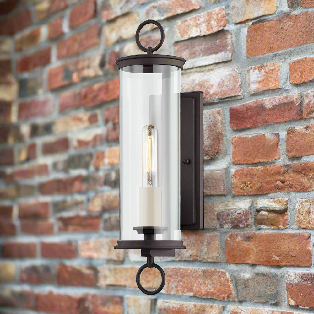 Troy Lighting 