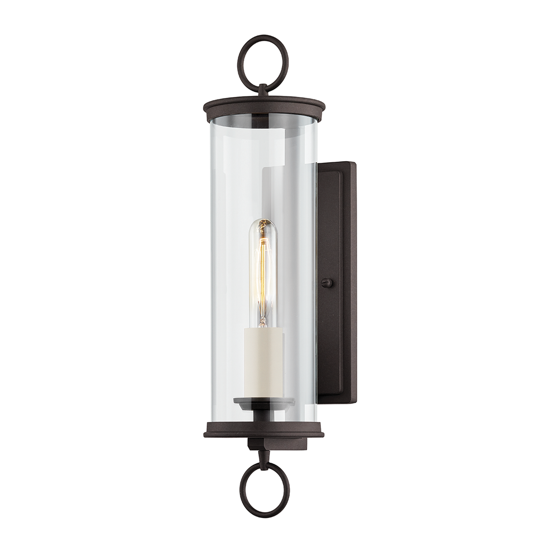 Troy Lighting 