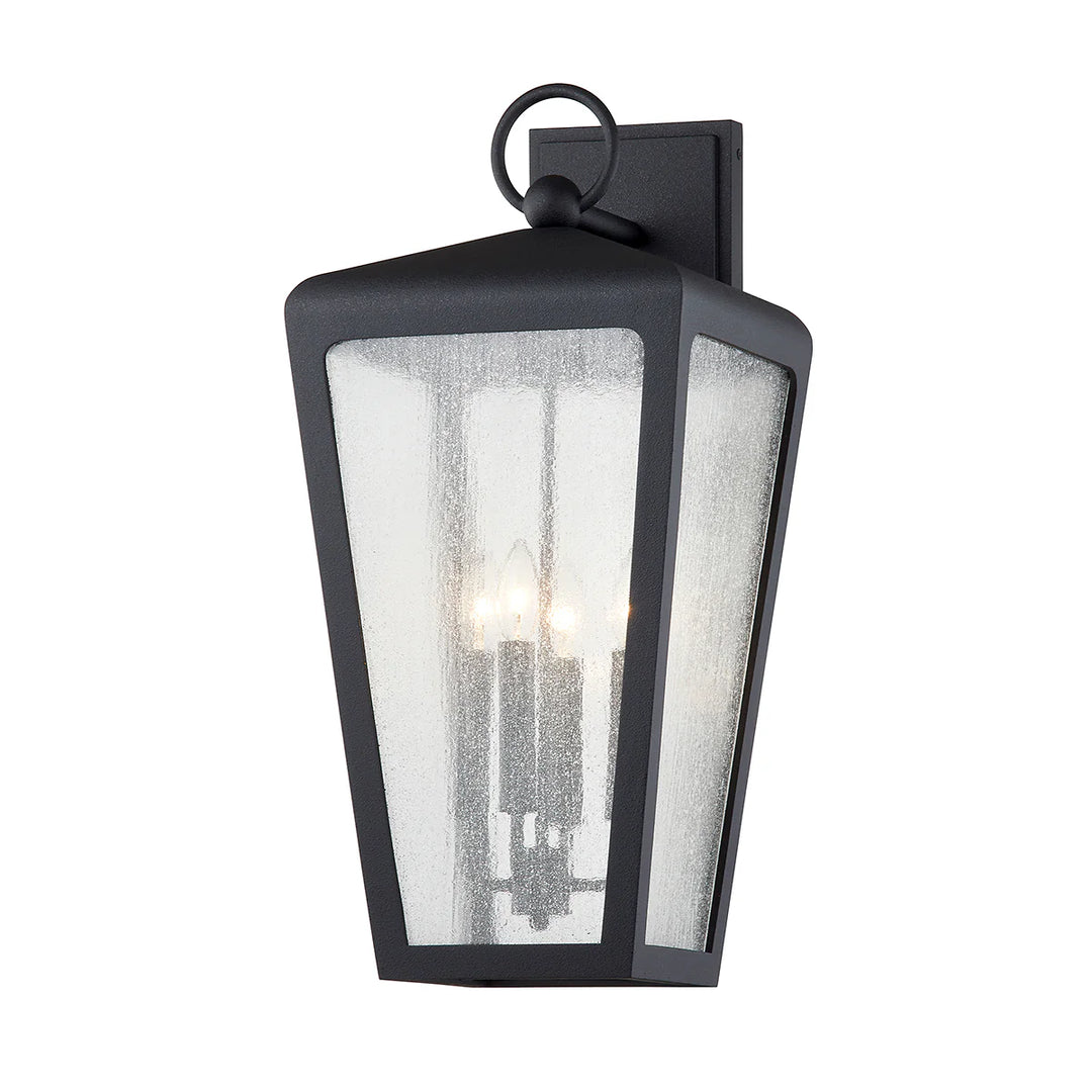 Troy Lighting 