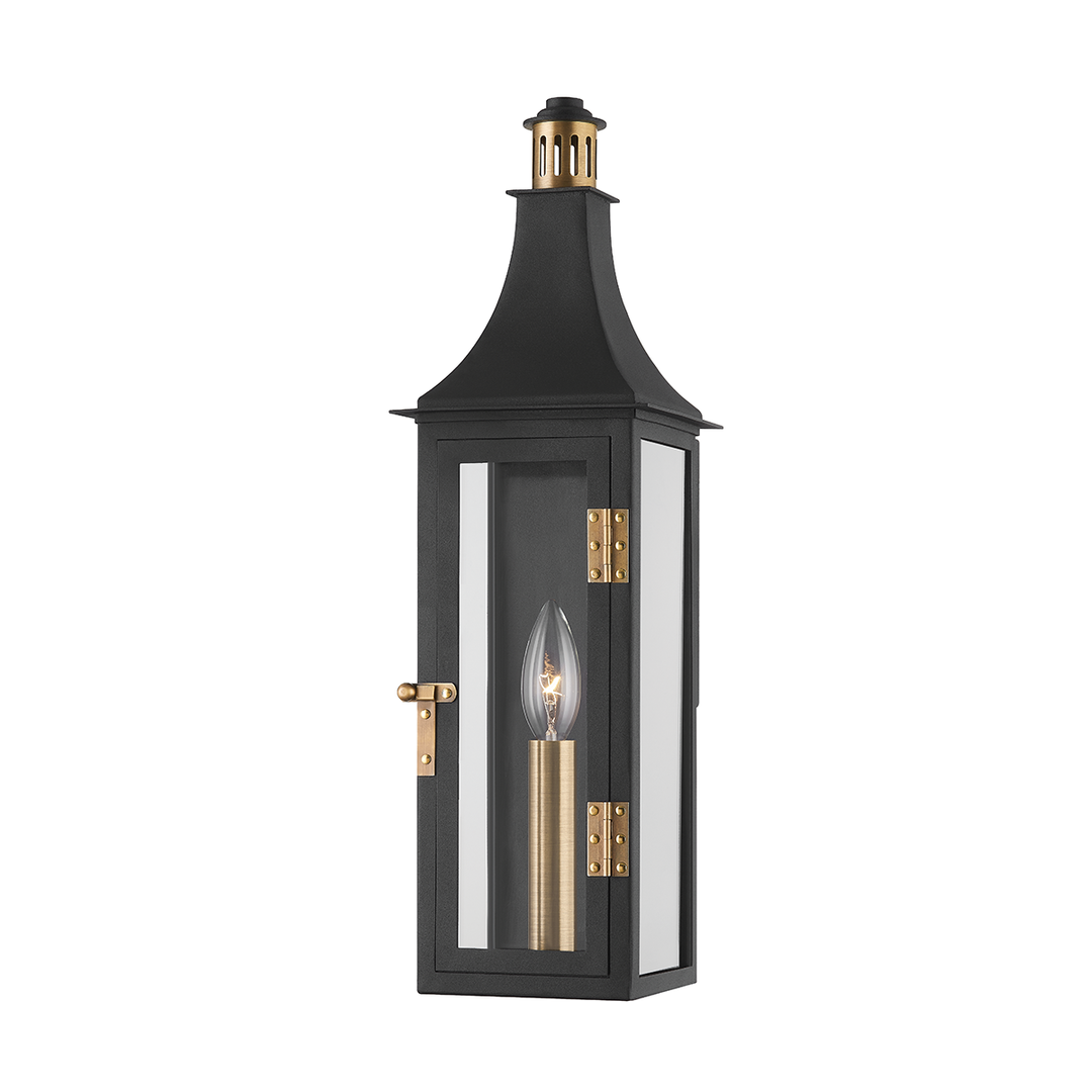 Troy Lighting 