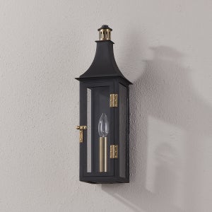 Troy Lighting 