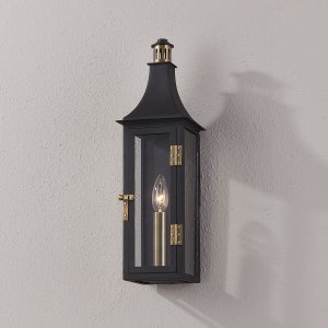 Troy Lighting 