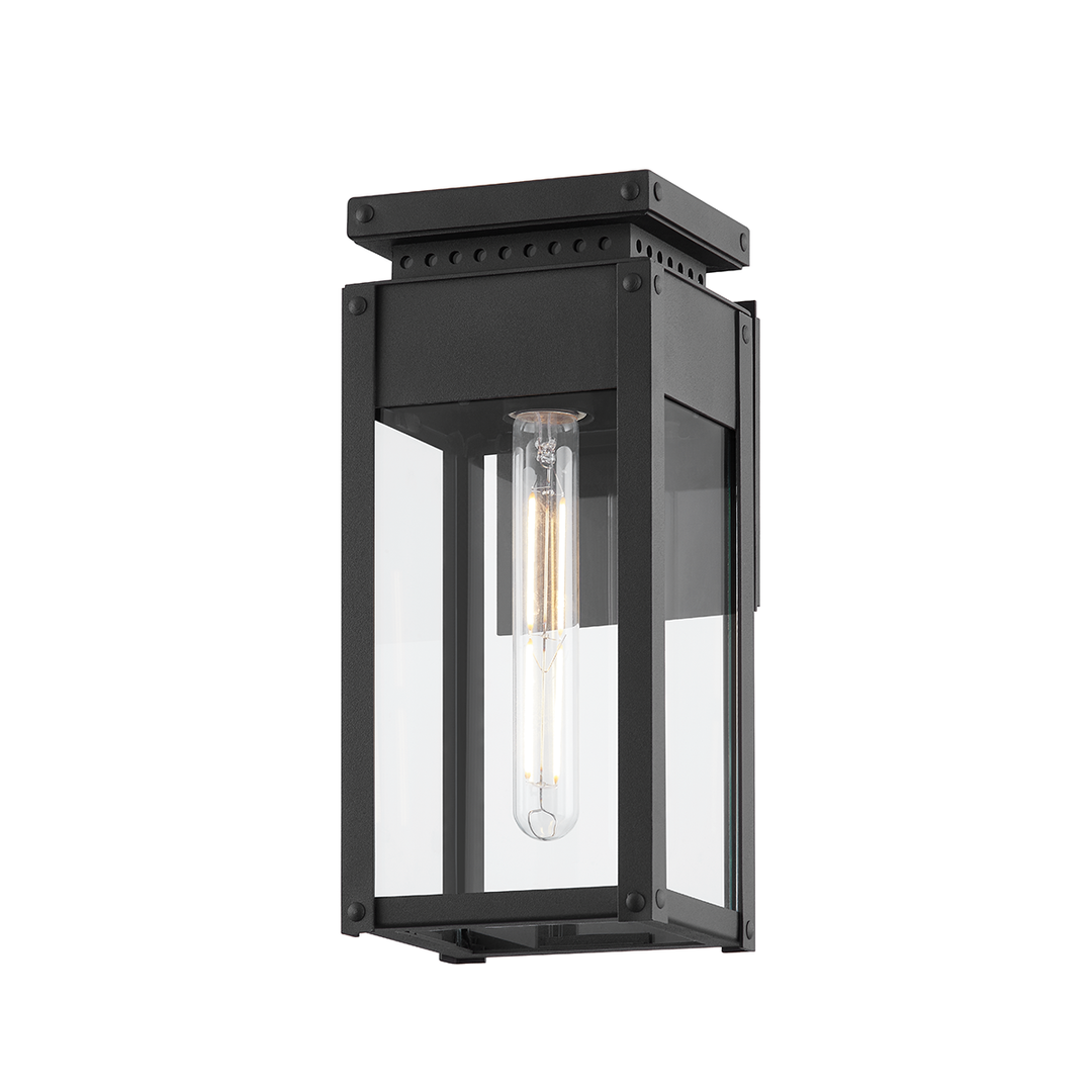 Troy Lighting 