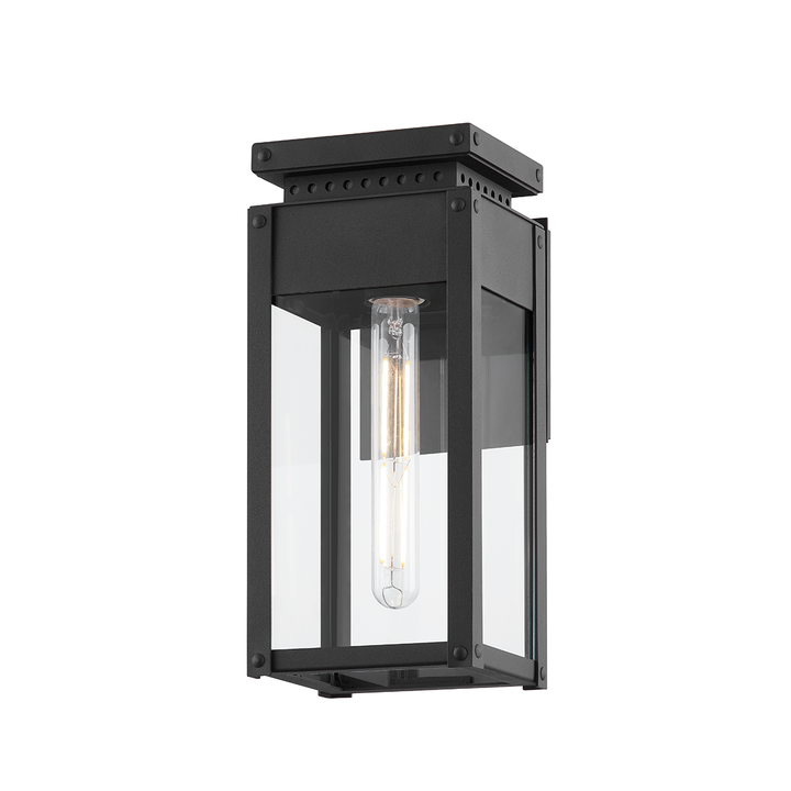 Troy Lighting 