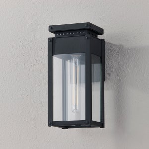 Troy Lighting 