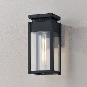 Troy Lighting 