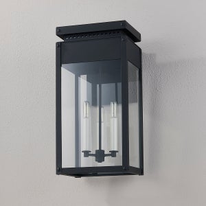 Troy Lighting 