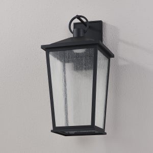 Troy Lighting 