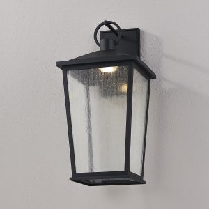 Troy Lighting 