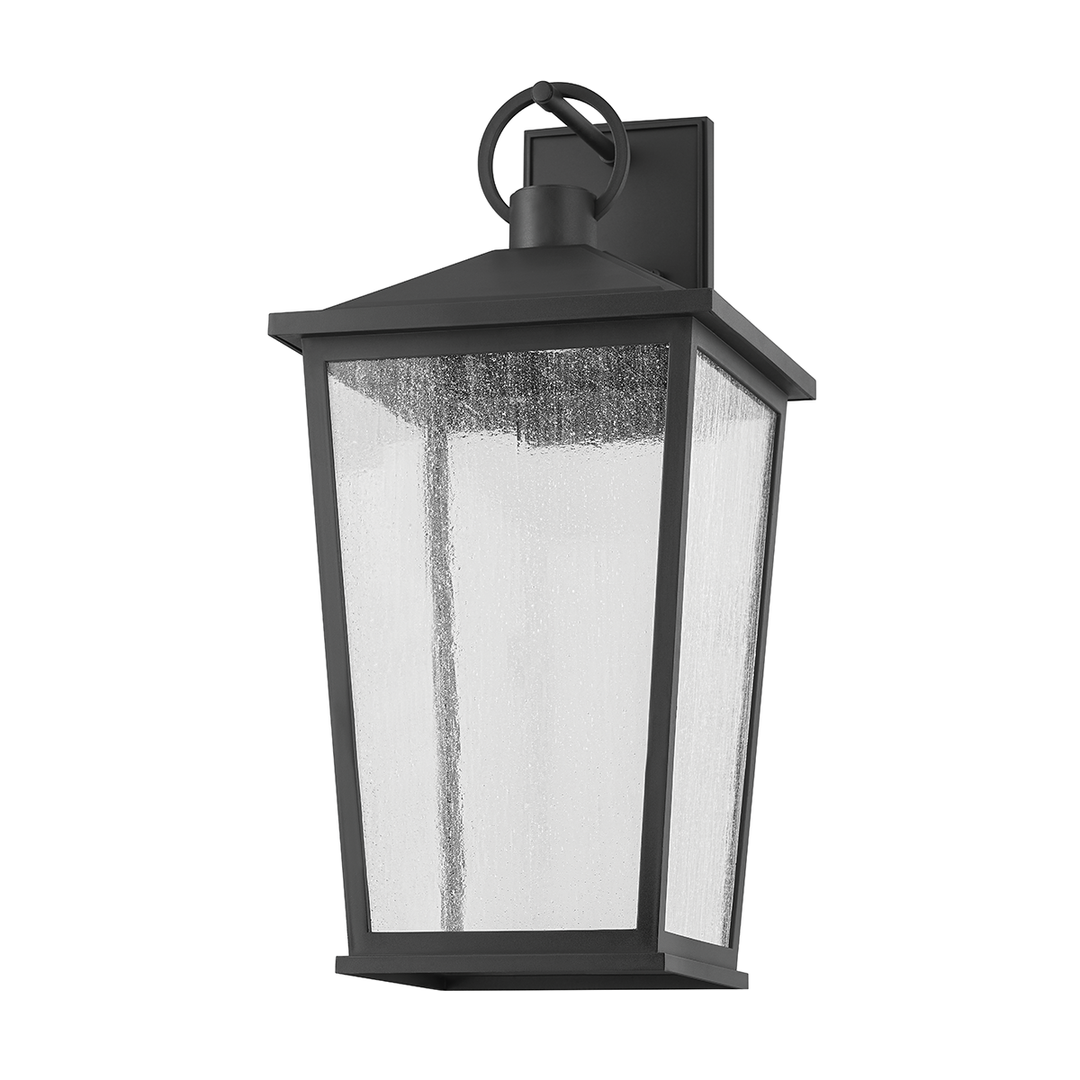 Troy Lighting 