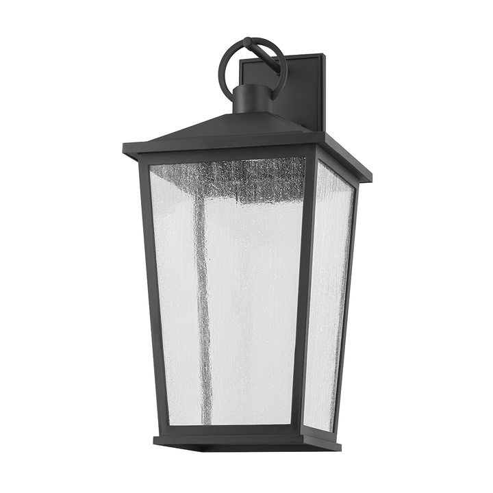 Troy Lighting 