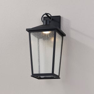 Troy Lighting 