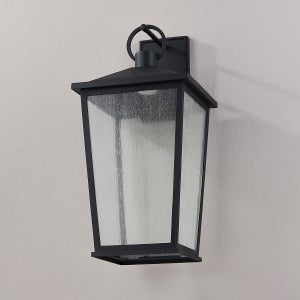 Troy Lighting 