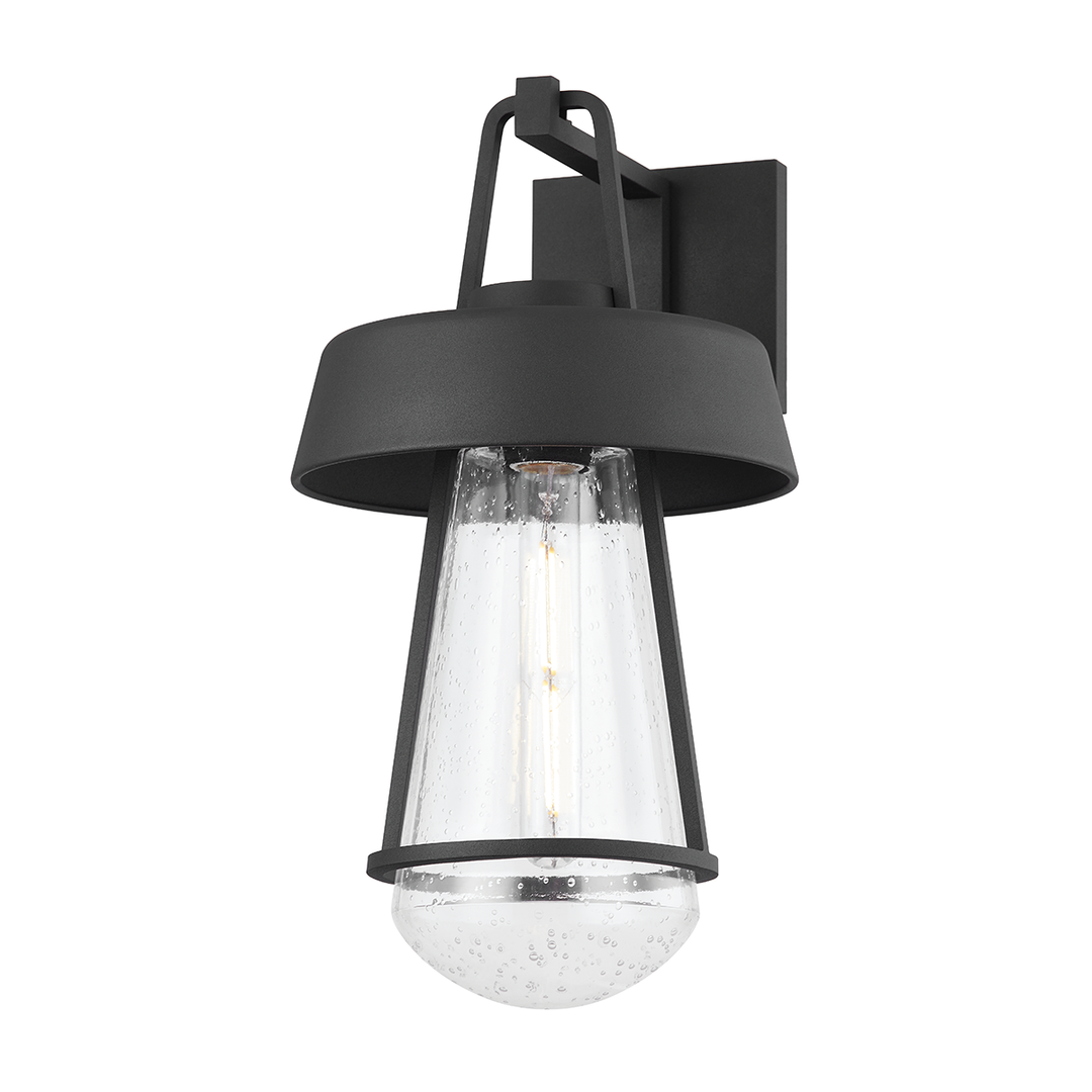 Troy Lighting 