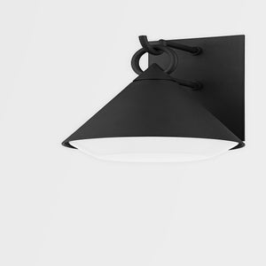 Troy Lighting 