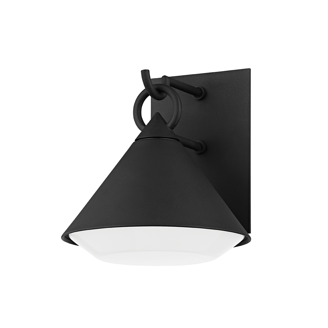 Troy Lighting 