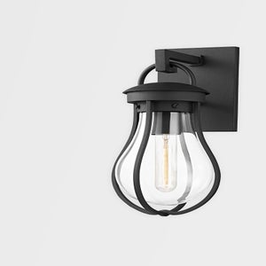 Troy Lighting 