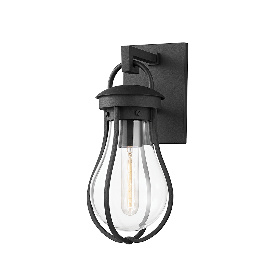 Troy Lighting 