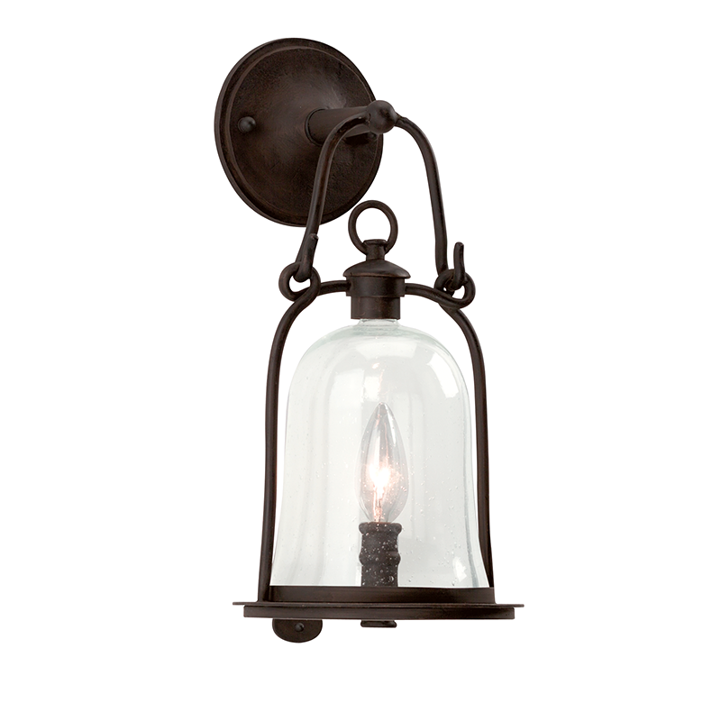 Troy Lighting 