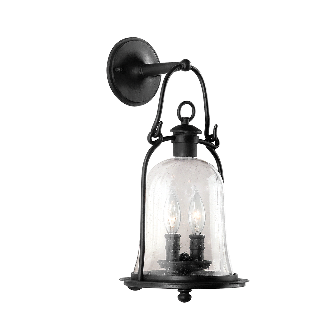 Troy Lighting 