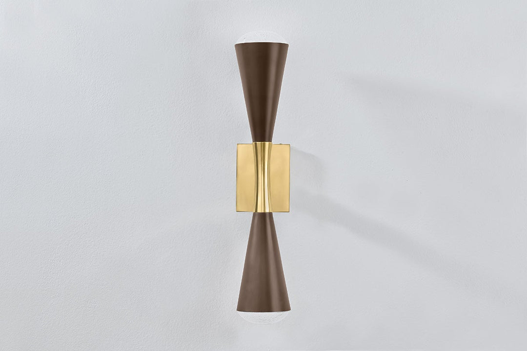 Corbett Lighting 