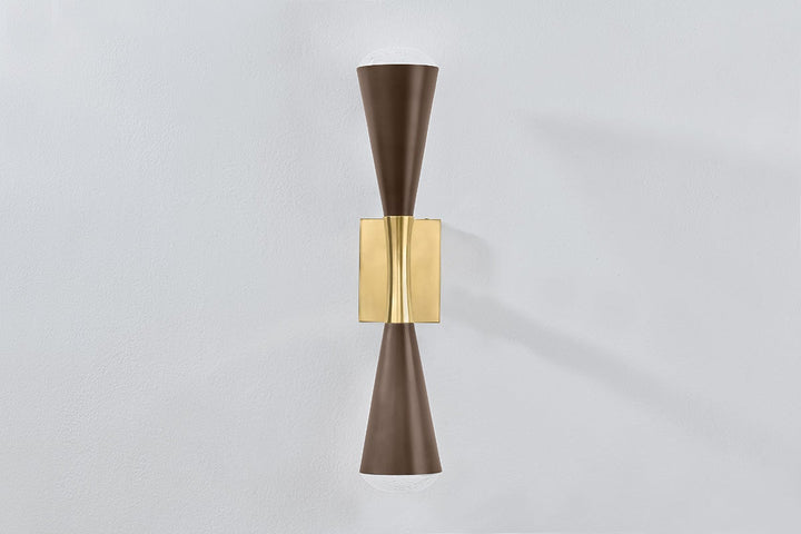 Corbett Lighting 