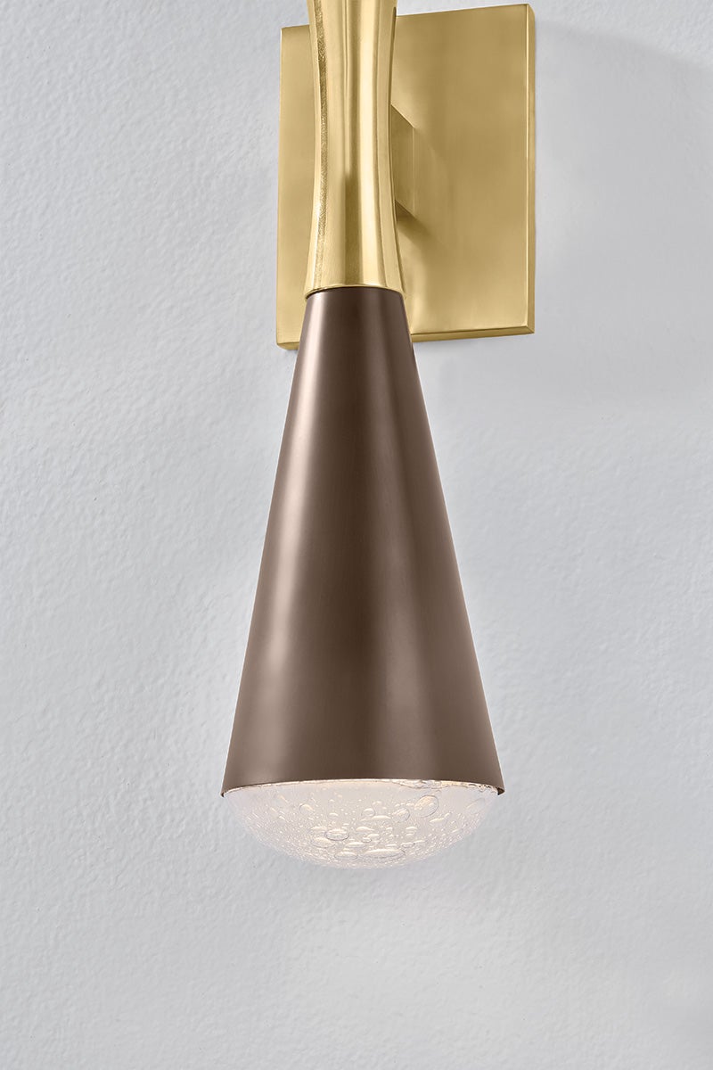 Corbett Lighting 