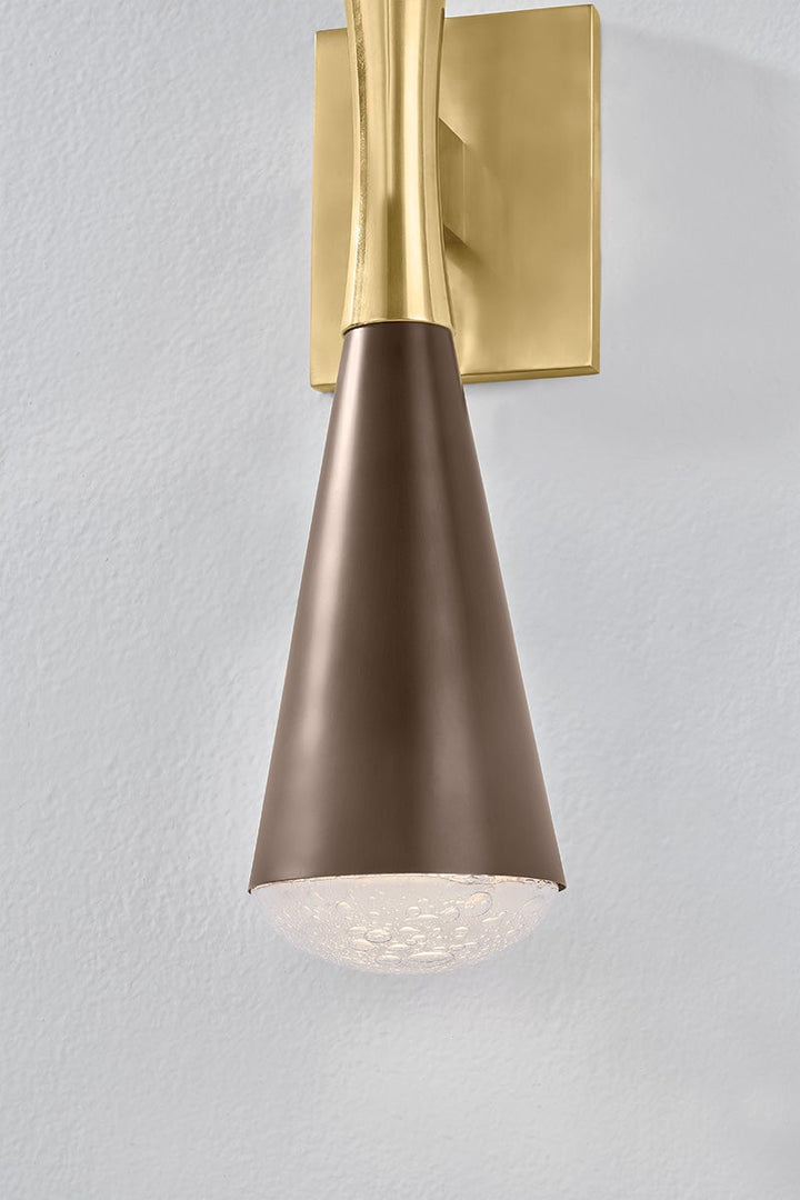 Corbett Lighting 