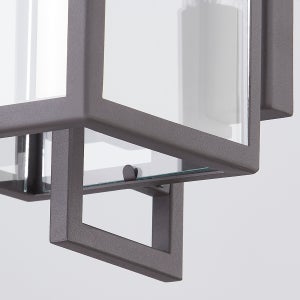 Troy Lighting 