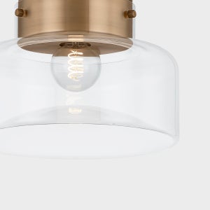 Troy Lighting 