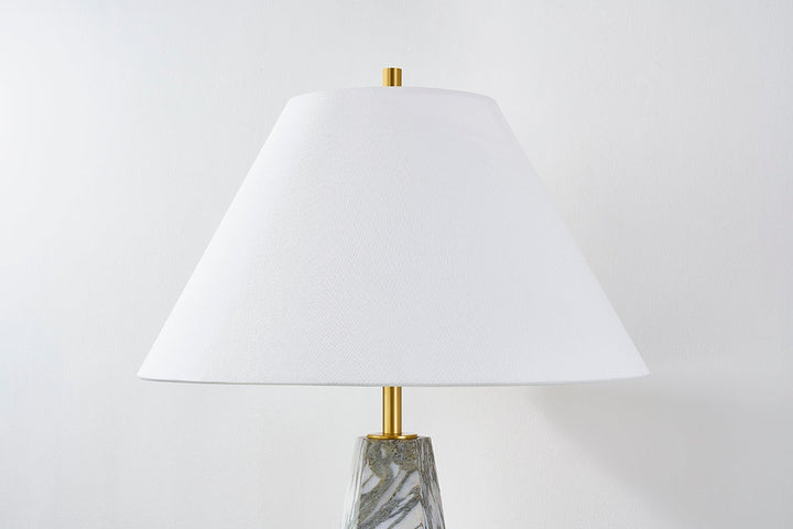 Hudson Valley Lighting 