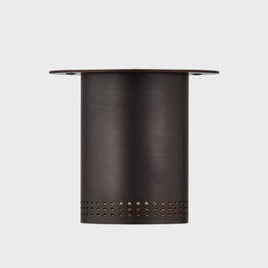 Troy Lighting 