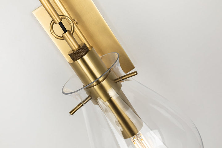 Hudson Valley Lighting 