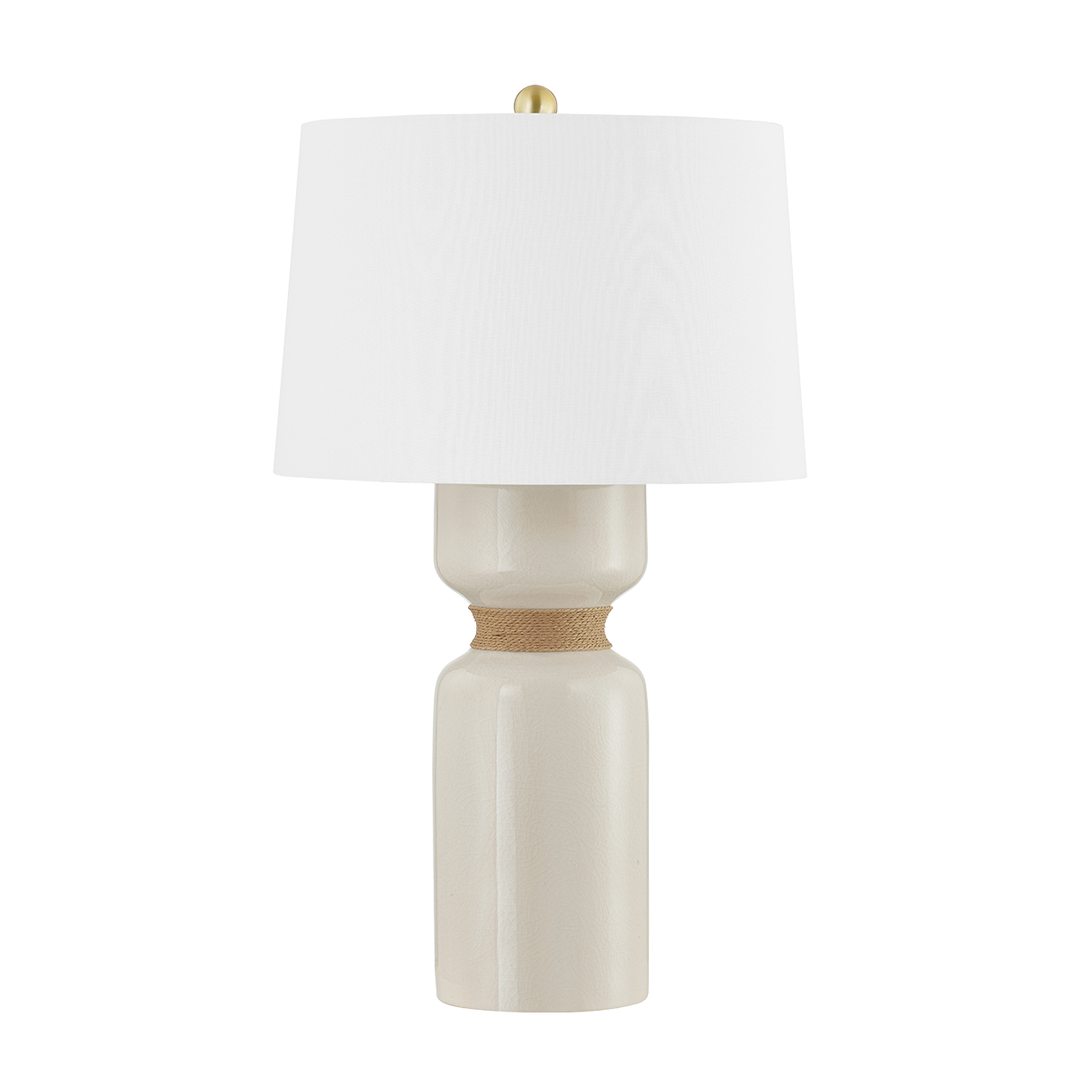 Hudson Valley Lighting 