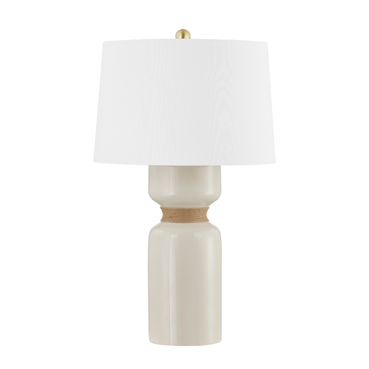 Hudson Valley Lighting 