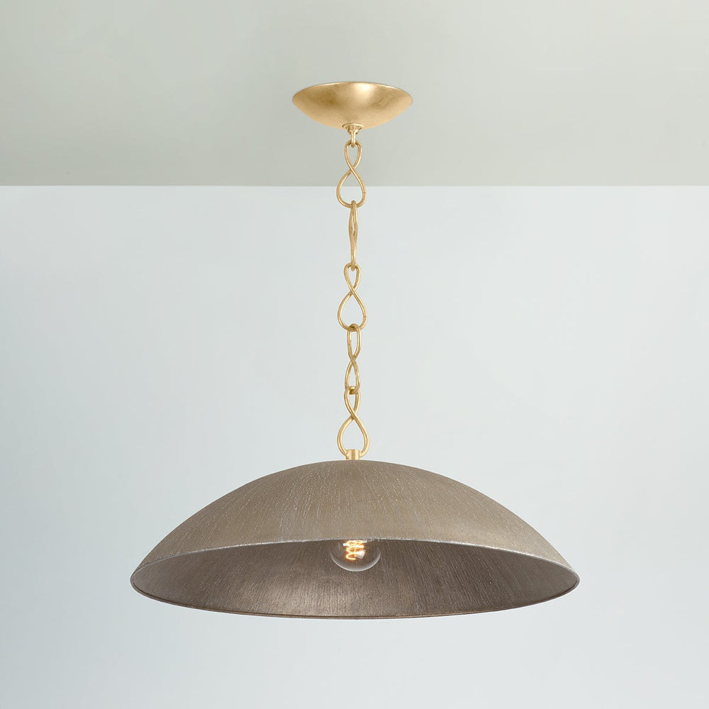 EVE Pendant Pendant Hudson Valley Lighting