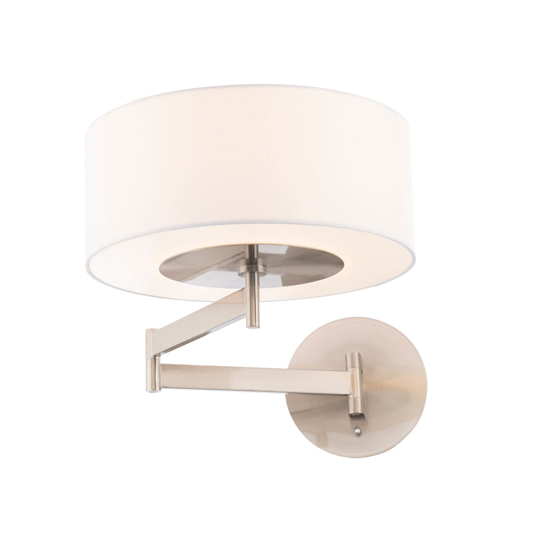 WAC Lighting 