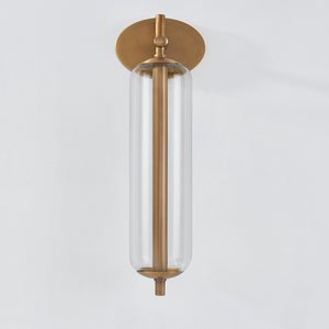 Troy Lighting 