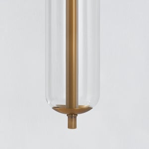 Troy Lighting 