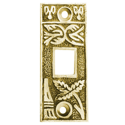 COPPER MOUNTAIN HARDWARE 