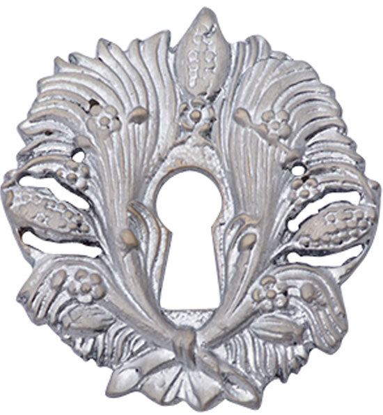 COPPER MOUNTAIN HARDWARE 