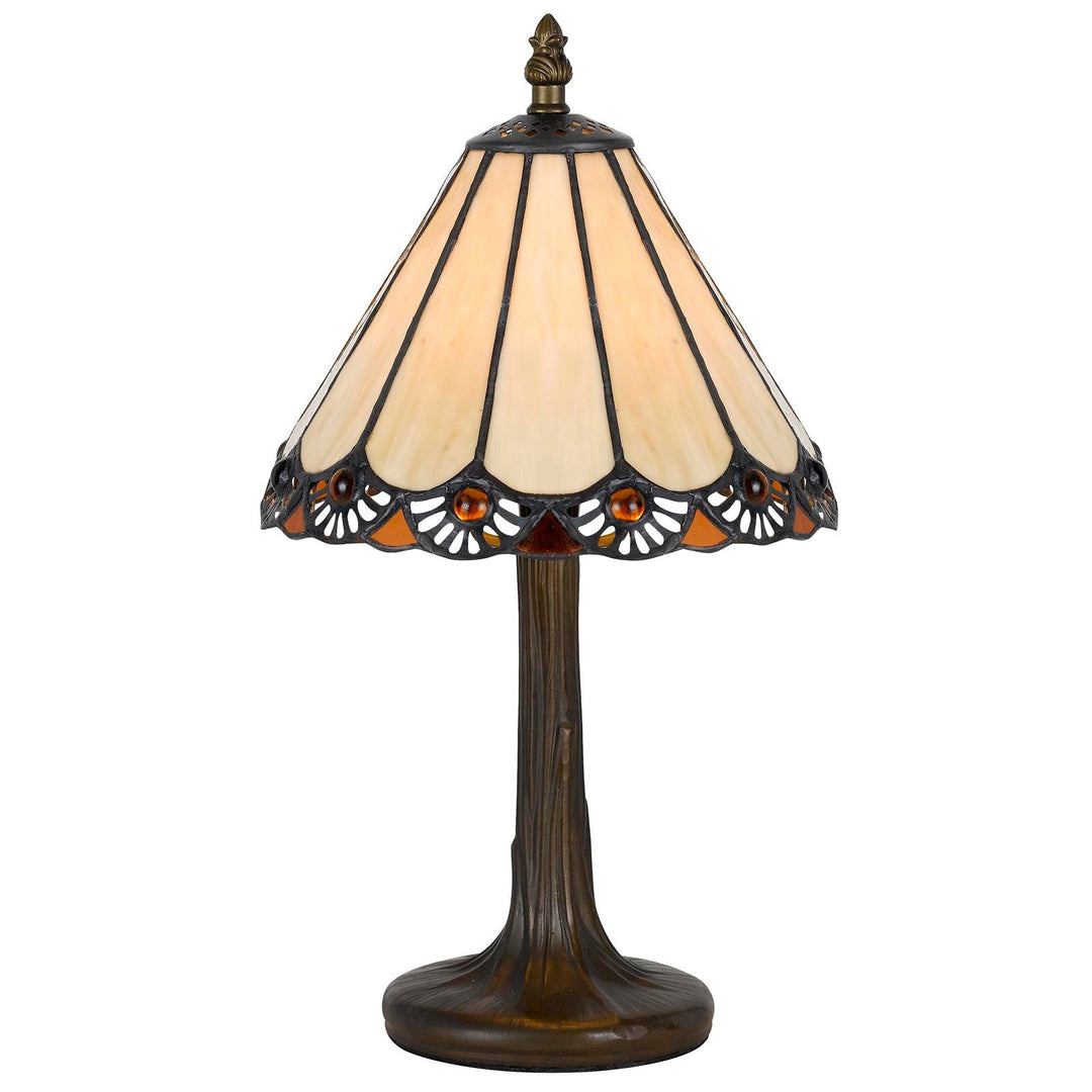 Cal Lighting 