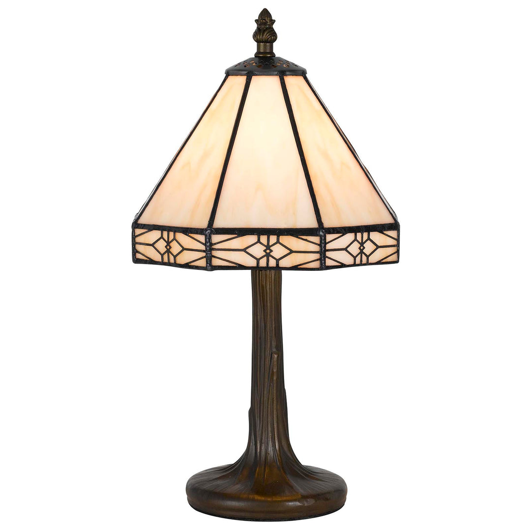 Cal Lighting 