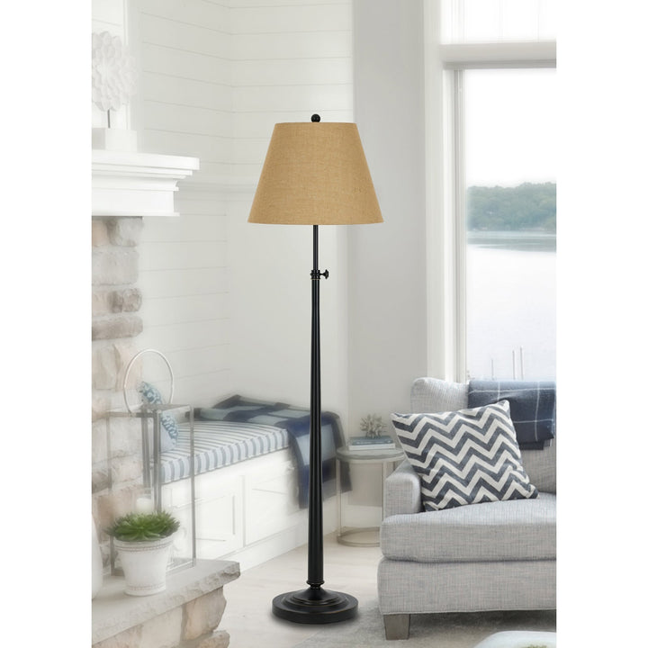 Cal Lighting 