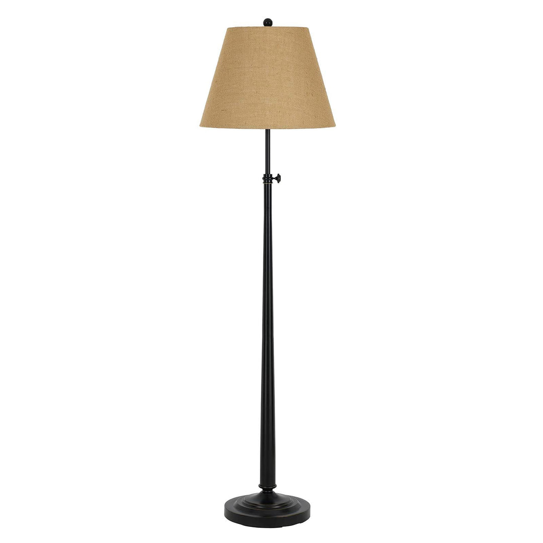 Cal Lighting 