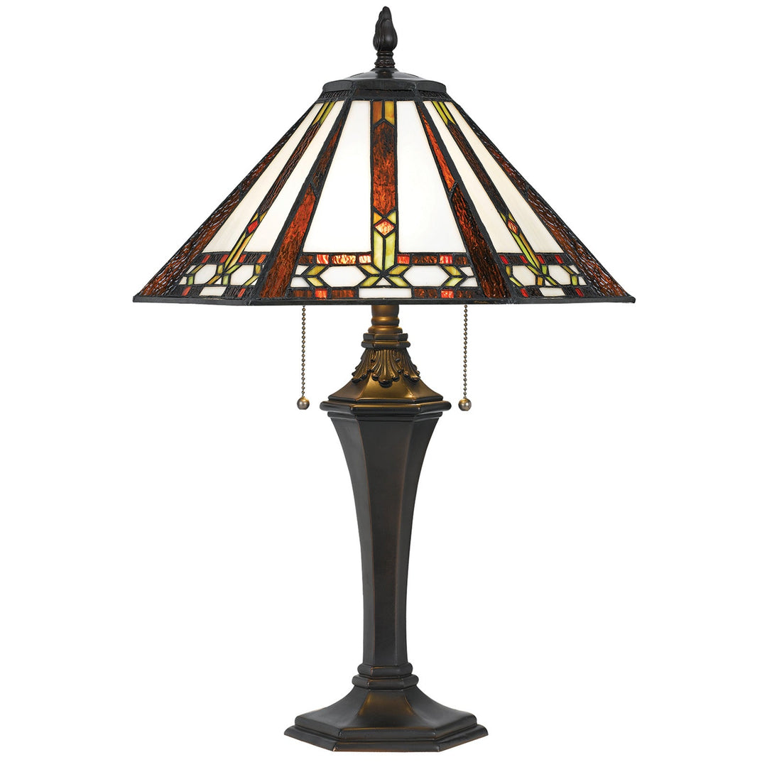 Cal Lighting 