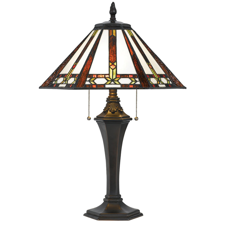 Cal Lighting 