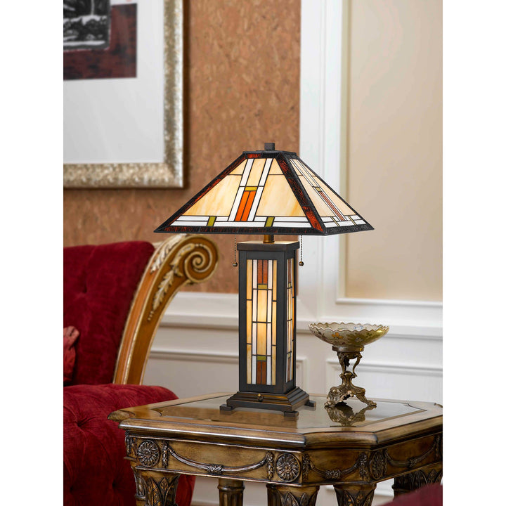 Cal Lighting 