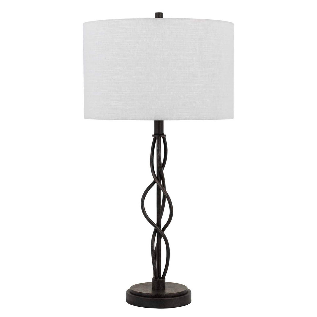 Cal Lighting 