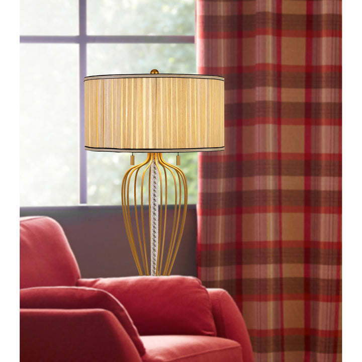 Cal Lighting 